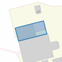 Perceel PTN01-I-2271