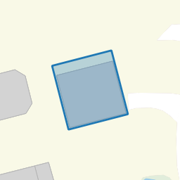 Perceel PTN01-I-2272