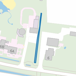 Perceel PTN01-I-2273