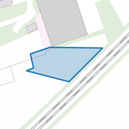 Perceel PTN01-K-1023