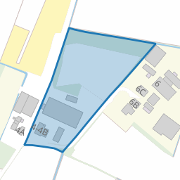 Perceel PTN01-K-1047