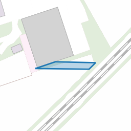 Perceel PTN01-K-1071