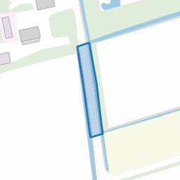 Perceel PTN01-K-1085