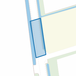 Perceel PTN01-K-1086