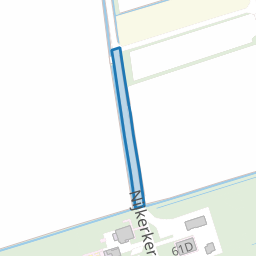 Perceel PTN01-K-1087