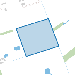 Perceel PTN01-K-1089