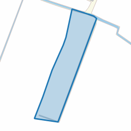 Perceel PTN01-K-1124