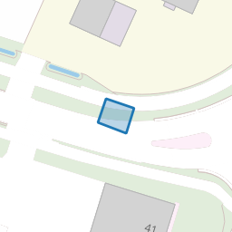 Perceel PTN01-K-1135