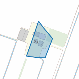 Perceel PTN01-K-1136