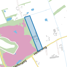 Perceel PTN01-K-1150