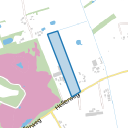 Perceel PTN01-K-1151