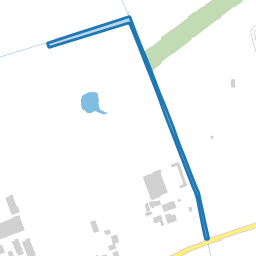 Perceel PTN01-K-1154