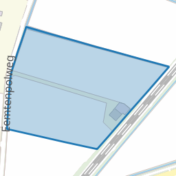 Perceel PTN01-K-1183