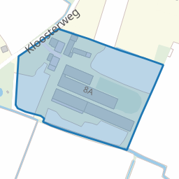 Perceel PTN01-K-1204