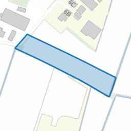 Perceel PTN01-K-1209