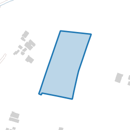 Perceel PTN01-K-1210