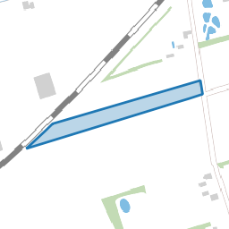 Perceel PTN01-K-1215