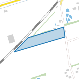 Perceel PTN01-K-1216