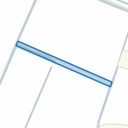 Perceel PTN01-K-1262