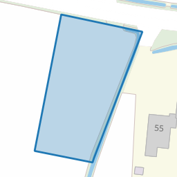 Perceel PTN01-K-1270