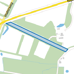 Perceel PTN01-K-1275