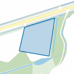 Perceel PTN01-K-1278