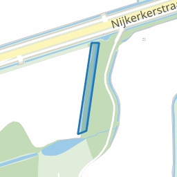 Perceel PTN01-K-1279