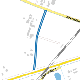 Perceel PTN01-K-1293