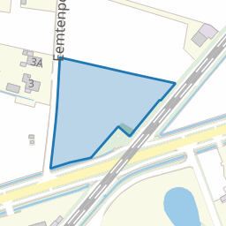 Perceel PTN01-K-1294