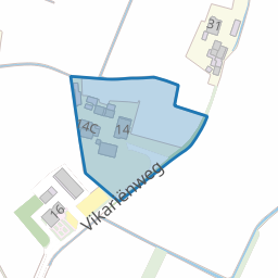 Perceel PTN01-K-1308