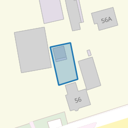 Perceel PTN01-K-1315