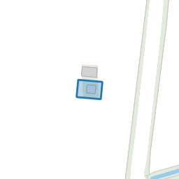 Perceel PTN01-K-1336