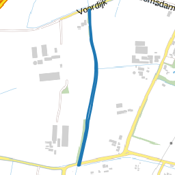 Perceel PTN01-K-1381