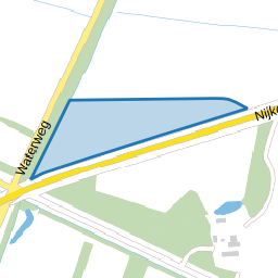 Perceel PTN01-K-1389