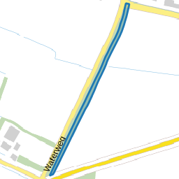 Perceel PTN01-K-1390