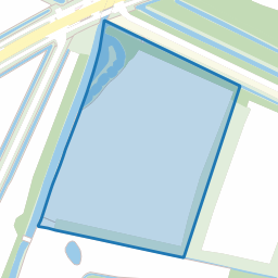 Perceel PTN01-K-1391