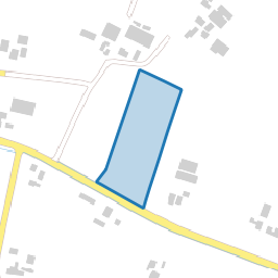 Perceel PTN01-K-1425