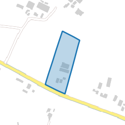 Perceel PTN01-K-1426