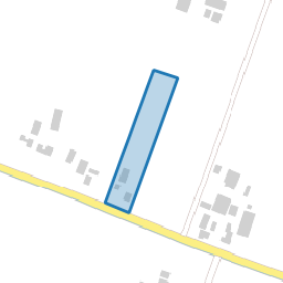 Perceel PTN01-K-1429