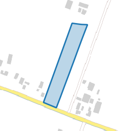 Perceel PTN01-K-1430