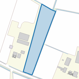 Perceel PTN01-K-1432