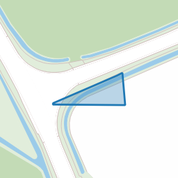 Perceel PTN01-K-1434