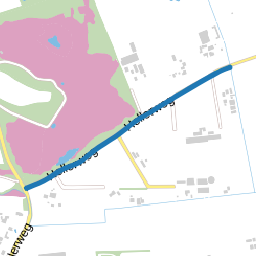 Perceel PTN01-K-1436