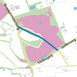 Perceel PTN01-K-1438