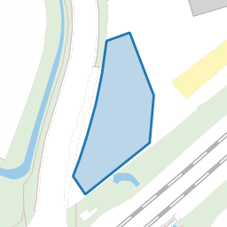 Perceel PTN01-K-1447