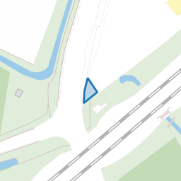 Perceel PTN01-K-1448