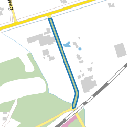 Perceel PTN01-K-1451