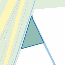 Perceel PTN01-K-1454