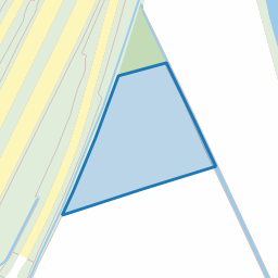 Perceel PTN01-K-1455