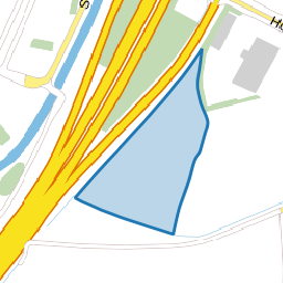 Perceel PTN01-K-1466